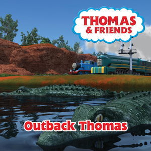 恃级BBBBBBBBB视频
