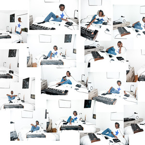 恃级BBBBBBBBB视频
