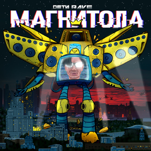 恃级BBBBBBBBB视频
