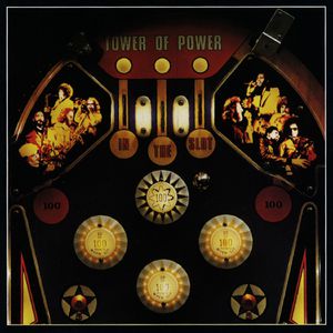 恃级BBBBBBBBB视频
