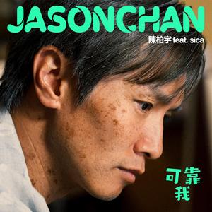 恃级BBBBBBBBB视频
