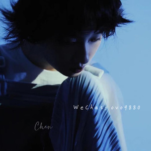 恃级BBBBBBBBB视频
