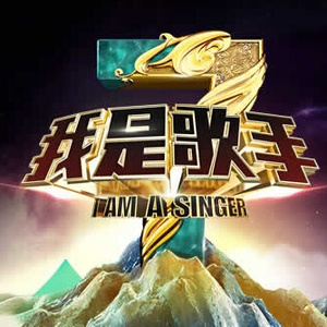 恃级BBBBBBBBB视频
