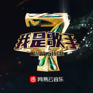 恃级BBBBBBBBB视频
