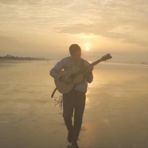 恃级BBBBBBBBB视频
