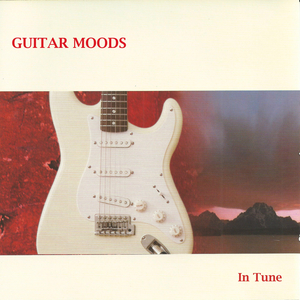 恃级BBBBBBBBB视频
