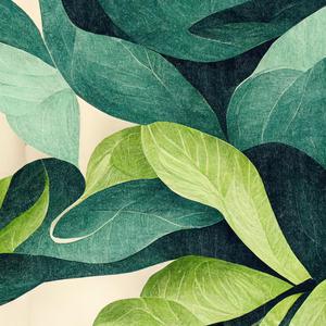 恃级BBBBBBBBB视频
