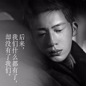 恃级BBBBBBBBB视频
