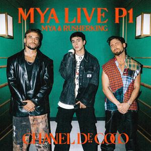 恃级BBBBBBBBB视频
