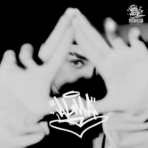 恃级BBBBBBBBB视频
