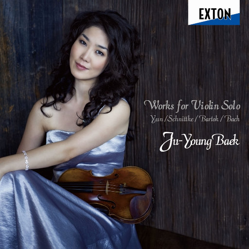 恃级BBBBBBBBB视频
